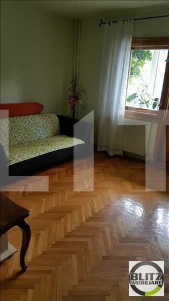 Apartament de vânzare 3 camere Marasti - 16656AV | BLITZ Cluj-Napoca | Poza3