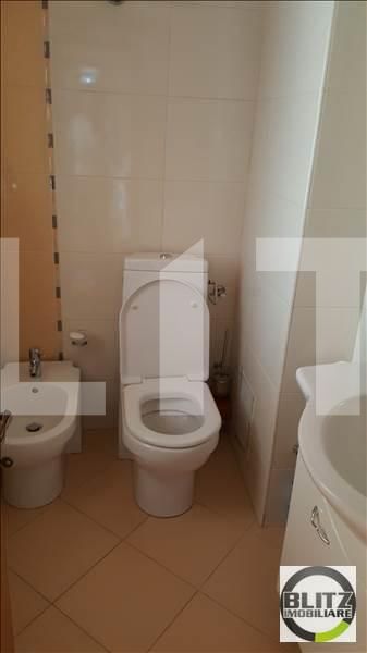 Apartament de vânzare 3 camere Marasti - 16656AV | BLITZ Cluj-Napoca | Poza8