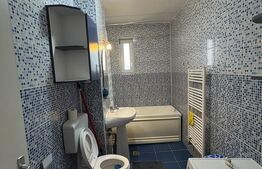 Apartament modern 2 camere, 45 mp, zona Bună Ziua