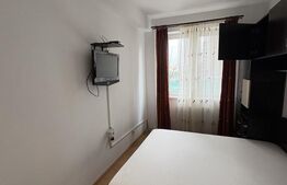 Apartament modern 2 camere, 45 mp, zona Bună Ziua