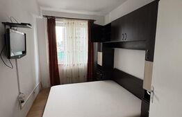 Apartament modern 2 camere, 45 mp, zona Bună Ziua