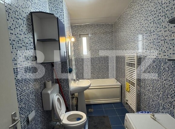 Apartament de închiriat 2 camere Bună Ziua - 166560AI | BLITZ Cluj-Napoca | Poza7