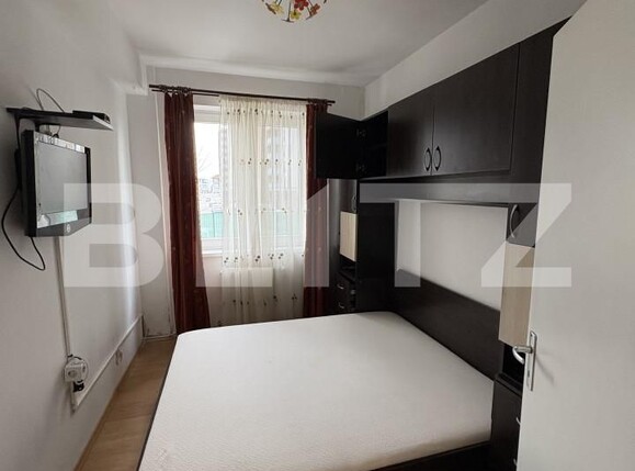 Apartament de închiriat 2 camere Bună Ziua - 166560AI | BLITZ Cluj-Napoca | Poza6
