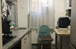 Apartament 2 camere, 45 mp, zona Brasovul Vechi