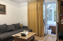 Apartament 2 camere, 45 mp, zona Brasovul Vechi