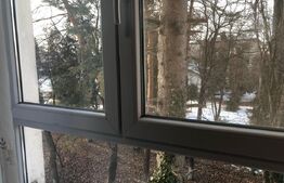 Apartament 2 camere, 45 mp, zona Brasovul Vechi