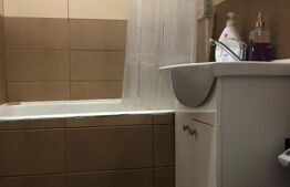 Apartament 2 camere, 45 mp, zona Brasovul Vechi