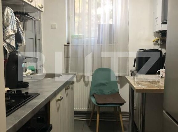 Apartament de vânzare 2 camere Brasovul Vechi - 166563AV | BLITZ Brașov | Poza4