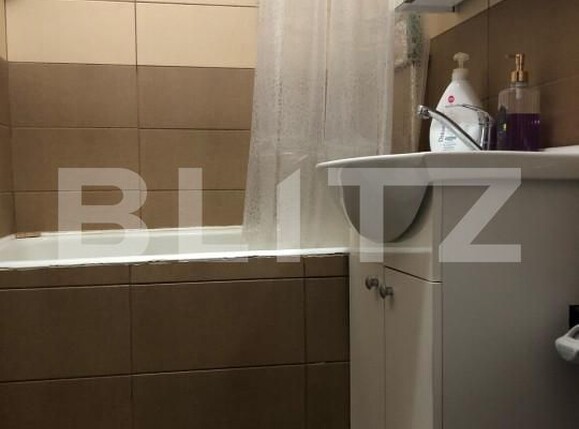 Apartament de vânzare 2 camere Brasovul Vechi - 166563AV | BLITZ Brașov | Poza3