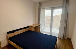 Apartament 3 camere, 63 mp, terasa 11 mp, bloc nou, zona Zorilor
