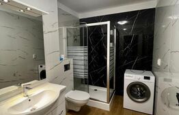 Apartament 3 camere, 63 mp, terasa 11 mp, bloc nou, zona Zorilor