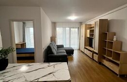 Apartament 3 camere, 63 mp, terasa 11 mp, bloc nou, zona Zorilor
