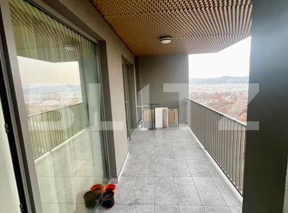 Apartament de vânzare 3 camere Zorilor - 166565AV | BLITZ Cluj-Napoca | Poza8