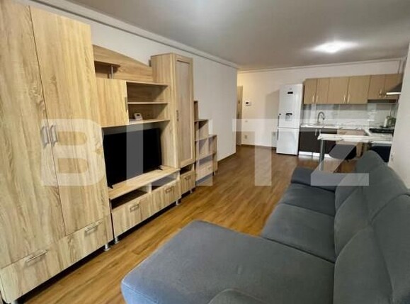 Apartament de vânzare 3 camere Zorilor - 166565AV | BLITZ Cluj-Napoca | Poza2