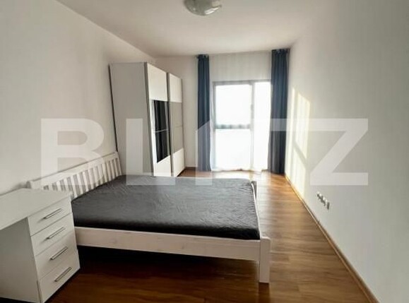 Apartament de vânzare 3 camere Zorilor - 166565AV | BLITZ Cluj-Napoca | Poza5
