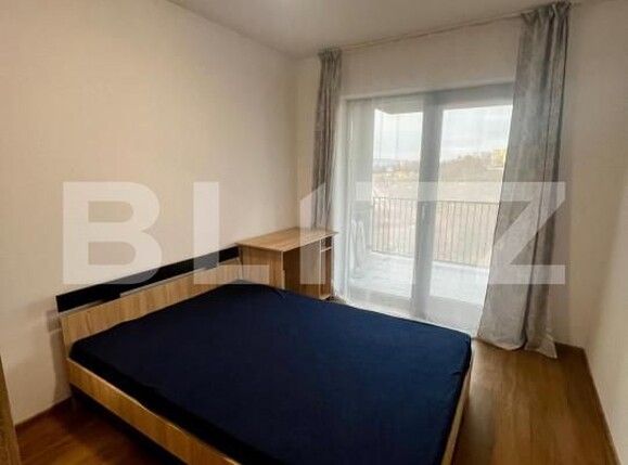 Apartament de vânzare 3 camere Zorilor - 166565AV | BLITZ Cluj-Napoca | Poza6