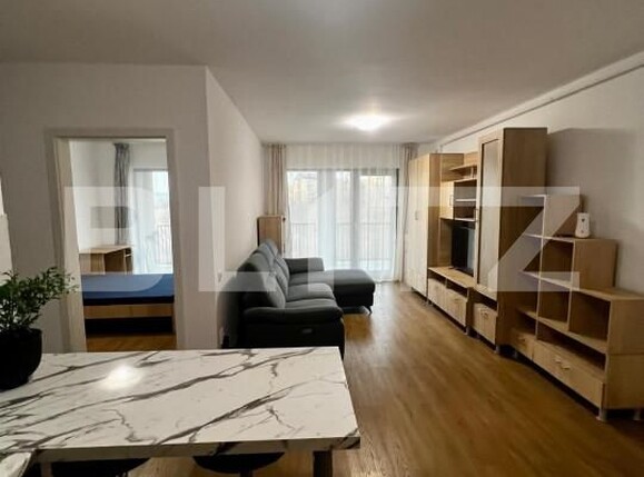 Apartament de vânzare 3 camere Zorilor - 166565AV | BLITZ Cluj-Napoca | Poza1