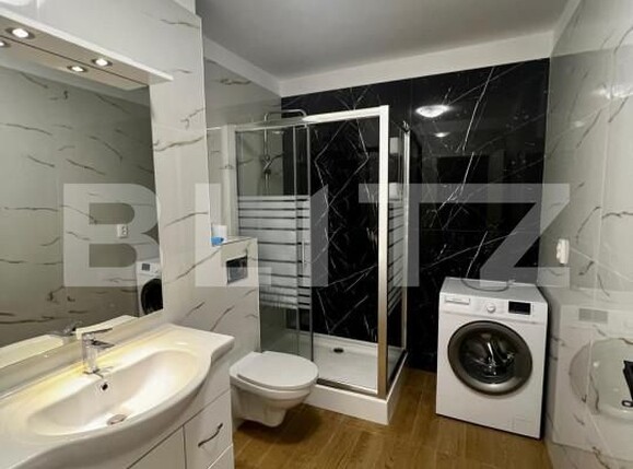 Apartament de vânzare 3 camere Zorilor - 166565AV | BLITZ Cluj-Napoca | Poza7