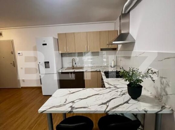 Apartament de vânzare 3 camere Zorilor - 166565AV | BLITZ Cluj-Napoca | Poza3