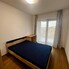 Apartament de vânzare 3 camere Zorilor - 166565AV - Poza 1 din 8 | BLITZ Cluj-Napoca | Poza5