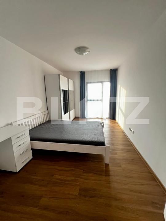 Apartament de vânzare 3 camere Zorilor - 166565AV | BLITZ Cluj-Napoca | Poza5