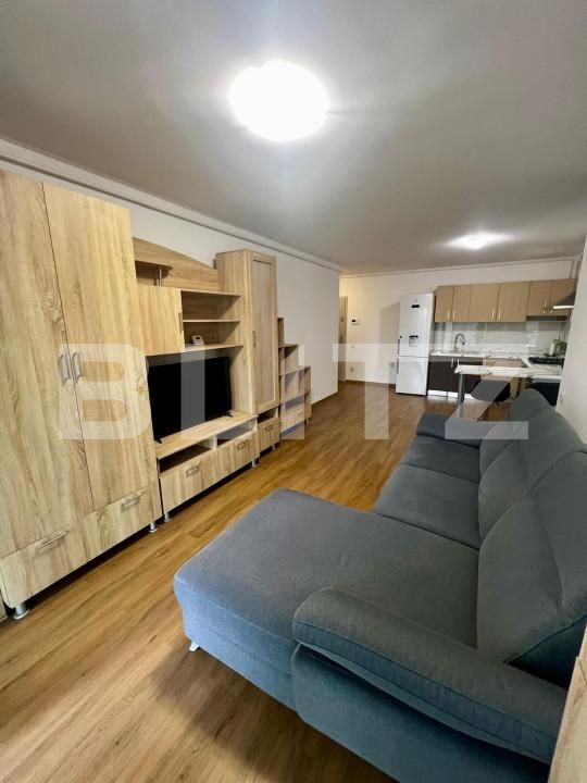 Apartament de vânzare 3 camere Zorilor - 166565AV | BLITZ Cluj-Napoca | Poza2