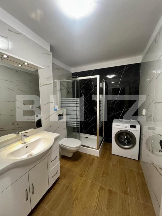 Apartament de vânzare 3 camere Zorilor - 166565AV | BLITZ Cluj-Napoca | Poza7