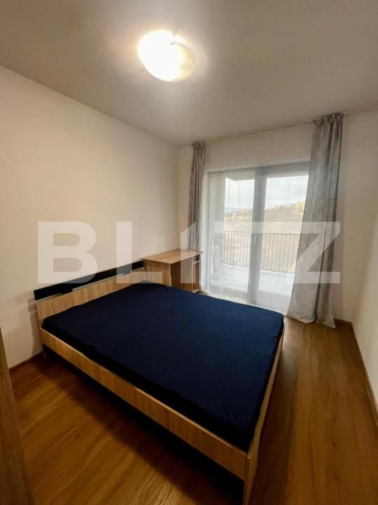 Apartament de vânzare 3 camere Zorilor - 166565AV | BLITZ Cluj-Napoca | Poza6