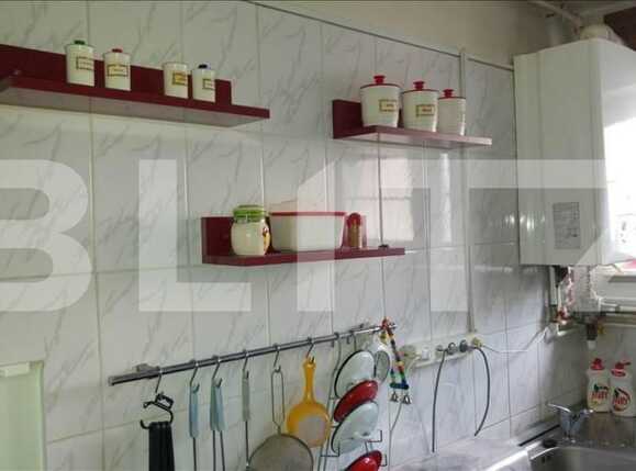 Apartament de vânzare 2 camere Manastur - 16657AV | BLITZ Cluj-Napoca | Poza8