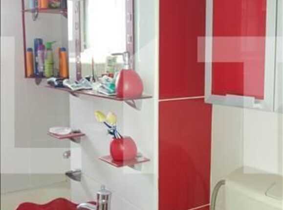 Apartament de vânzare 2 camere Manastur - 16657AV | BLITZ Cluj-Napoca | Poza14