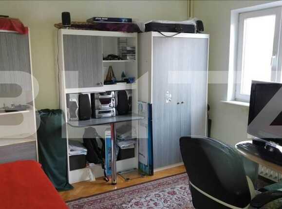 Apartament de vânzare 2 camere Manastur - 16657AV | BLITZ Cluj-Napoca | Poza4