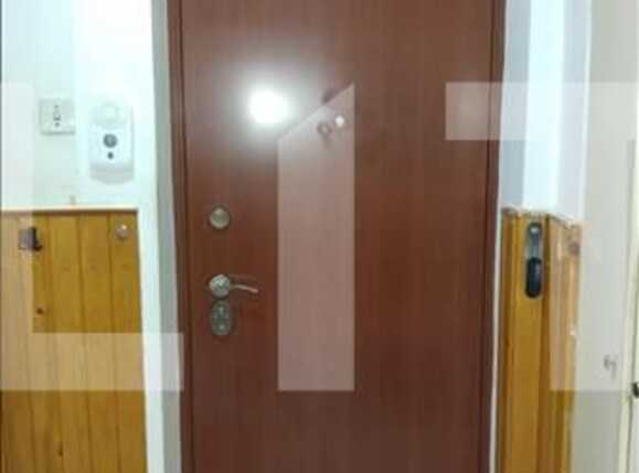 Apartament de vânzare 2 camere Manastur - 16657AV | BLITZ Cluj-Napoca | Poza13