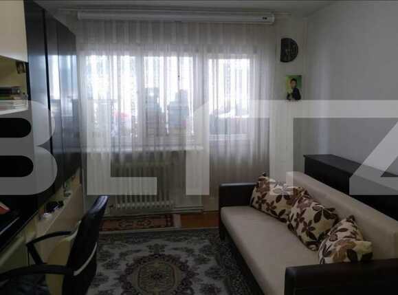 Apartament de vânzare 2 camere Manastur - 16657AV | BLITZ Cluj-Napoca | Poza2
