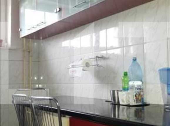 Apartament de vânzare 2 camere Manastur - 16657AV | BLITZ Cluj-Napoca | Poza7