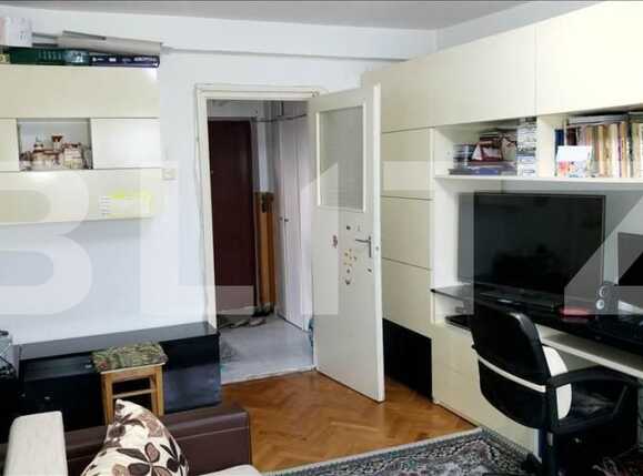 Apartament de vânzare 2 camere Manastur - 16657AV | BLITZ Cluj-Napoca | Poza1