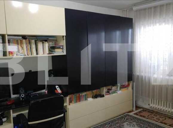 Apartament de vânzare 2 camere Manastur - 16657AV | BLITZ Cluj-Napoca | Poza3