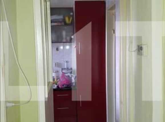 Apartament de vânzare 2 camere Manastur - 16657AV | BLITZ Cluj-Napoca | Poza12