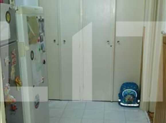 Apartament de vânzare 2 camere Manastur - 16657AV | BLITZ Cluj-Napoca | Poza10