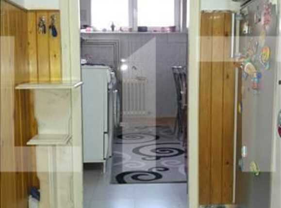 Apartament de vânzare 2 camere Manastur - 16657AV | BLITZ Cluj-Napoca | Poza11