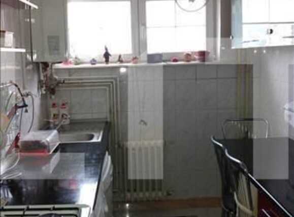 Apartament de vânzare 2 camere Manastur - 16657AV | BLITZ Cluj-Napoca | Poza9