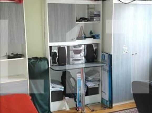 Apartament de vânzare 2 camere Manastur - 16657AV | BLITZ Cluj-Napoca | Poza5