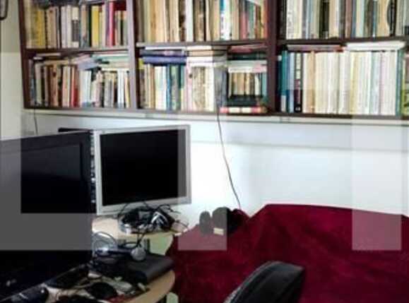 Apartament de vânzare 2 camere Manastur - 16657AV | BLITZ Cluj-Napoca | Poza6