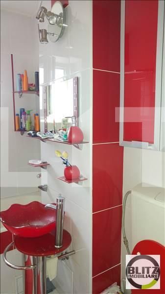 Apartament de vânzare 2 camere Manastur - 16657AV | BLITZ Cluj-Napoca | Poza14