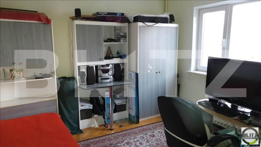 Apartament de vânzare 2 camere Manastur - 16657AV | BLITZ Cluj-Napoca | Poza4