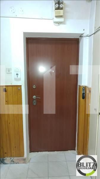 Apartament de vânzare 2 camere Manastur - 16657AV | BLITZ Cluj-Napoca | Poza13