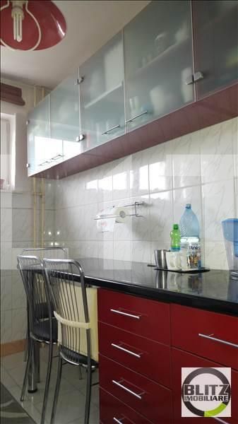 Apartament de vânzare 2 camere Manastur - 16657AV | BLITZ Cluj-Napoca | Poza7