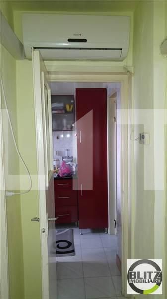 Apartament de vânzare 2 camere Manastur - 16657AV | BLITZ Cluj-Napoca | Poza12