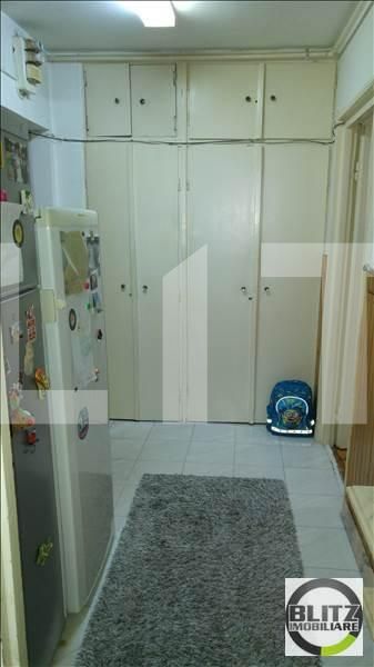 Apartament de vânzare 2 camere Manastur - 16657AV | BLITZ Cluj-Napoca | Poza10