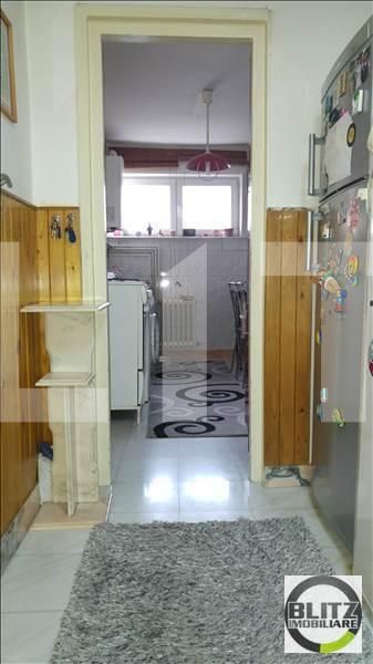 Apartament de vânzare 2 camere Manastur - 16657AV | BLITZ Cluj-Napoca | Poza11