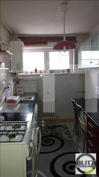 Apartament de vânzare 2 camere Manastur - 16657AV | BLITZ Cluj-Napoca | Poza9